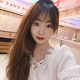 李嘉许的头像