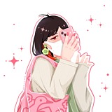 伍块的头像
