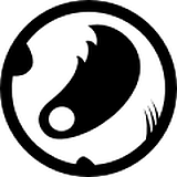 xiaoxiong3523的头像