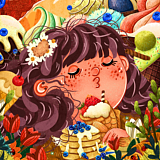 沐杏的头像