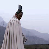 歌几何的头像