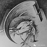 舞美设计师CL的头像