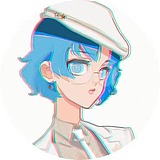 宋宋soong的头像
