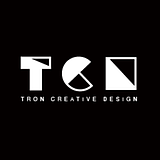 TRONDesign的头像
