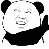 鞋又鞋不会的头像