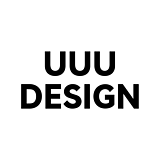 UUUDESIGN的头像