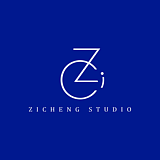 ZCSTUDIO的头像