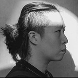 MARTINming的头像