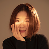 AMBER_UX的头像