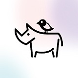 灵犀鸟品牌策划的头像