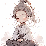 水里游的菜鸟的头像