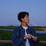 闹海小树的头像