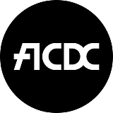 ACDCdesign的头像