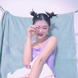 橘橘宝贝的头像