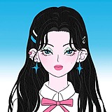 Rinaaaa的头像