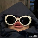 爆炸思维的头像