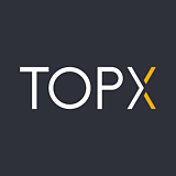 TOPX设计的头像