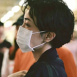 ZOUZOU_的头像