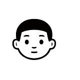 HAHA212的头像