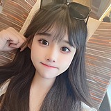 Z964393124的头像