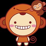 用戶頭像