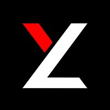 YC_村长的头像