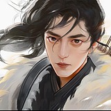 不要熬夜zz的头像