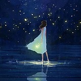 女謩图的头像