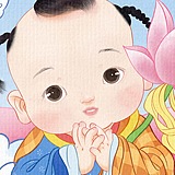 你好郝毛毛的头像
