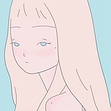 没脑袋的王木木的头像