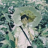幻相思的头像