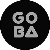 GobaDesign的头像