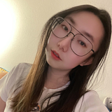 LivyWu的头像