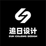 追日UI设计的头像