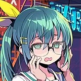 用戶頭像