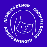 NEONLIFE的头像