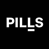 PILLS工作室的头像