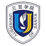 三亚学院艺术学院的头像