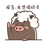 一只黑猪BP的头像