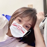 珊瑚ss的头像