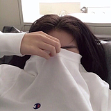 颓垣废井的头像