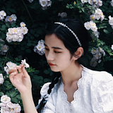 是胆小鬼呀的头像