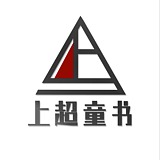 上超工作室的头像
