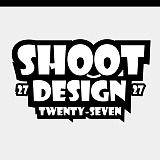 SHOOT一DESIGN27的头像