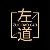 左道C4D的头像
