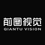 前图视觉的头像