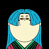 圆方君的头像