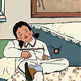 用户头像