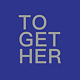 Together刘扬的头像