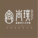倩影男的头像